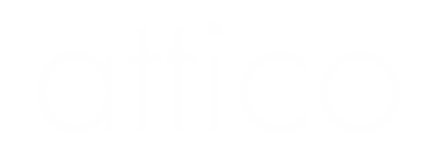 attico logotipo