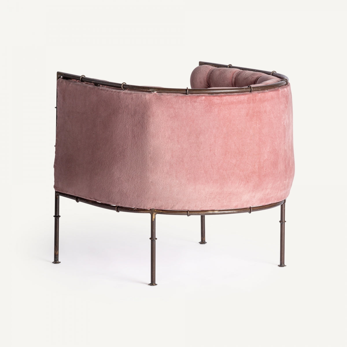 Sillón Tardiano