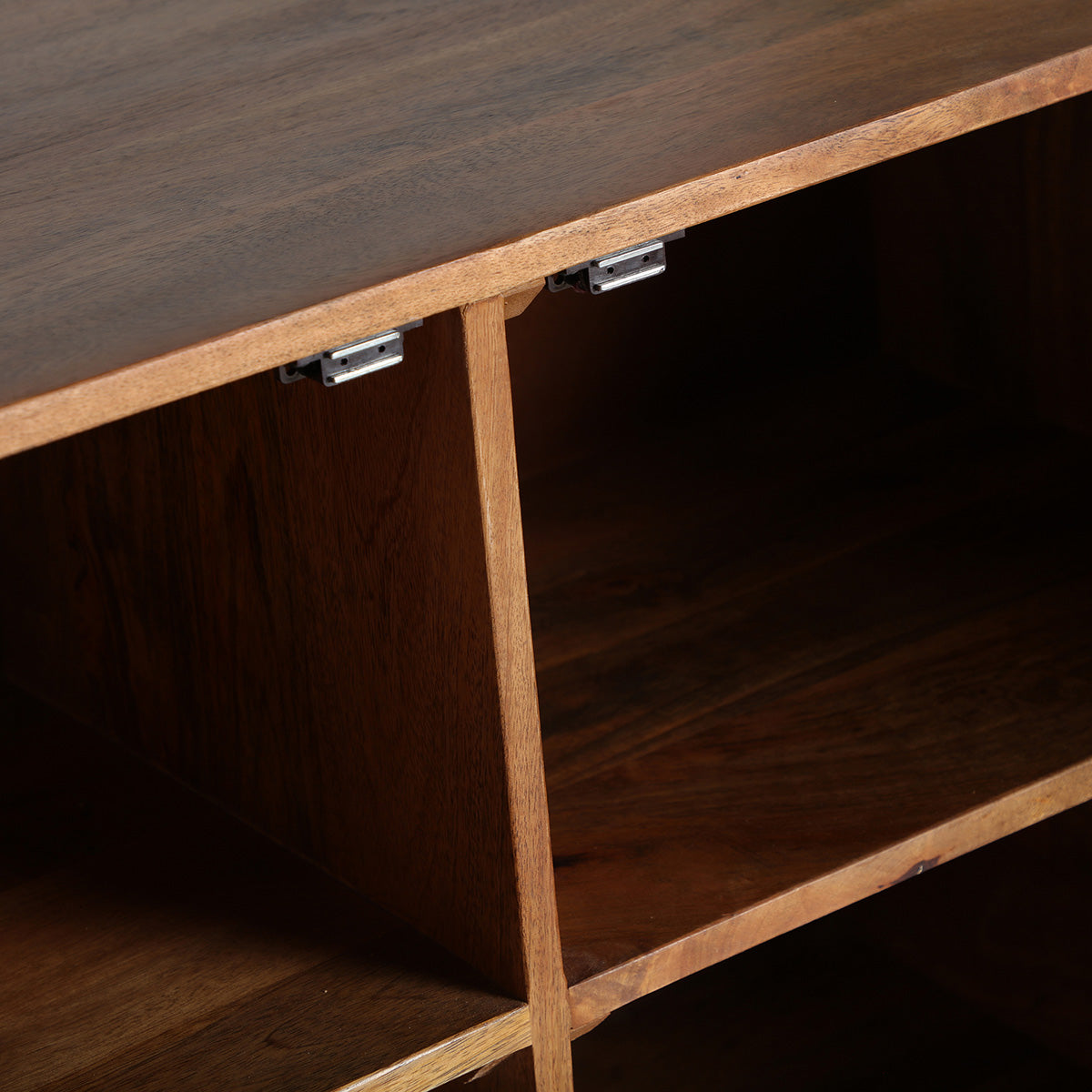 Aparador contemporáneo