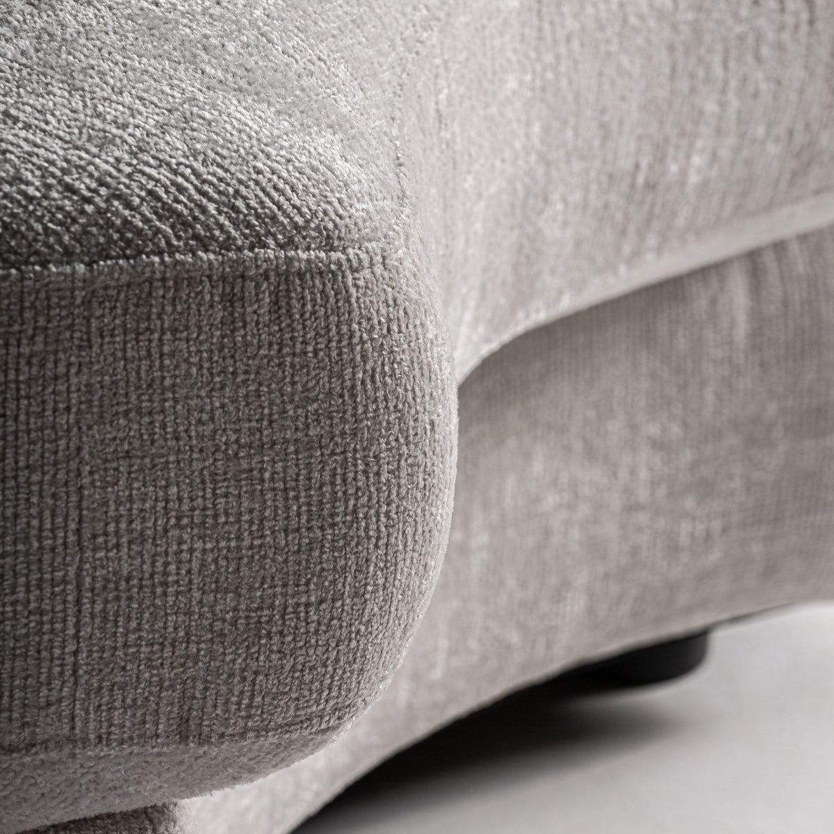 Sofá modular Deruta ricón