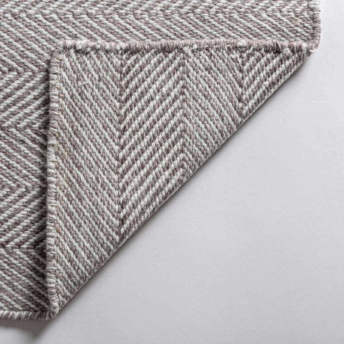 alfombra PET exterior