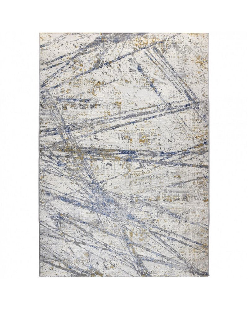 Alfombra Pinot 002/004