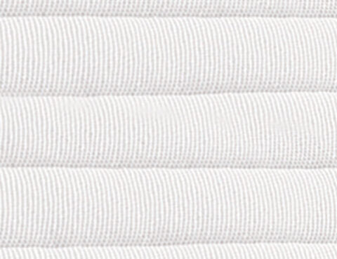 colchón tejido inferior niños