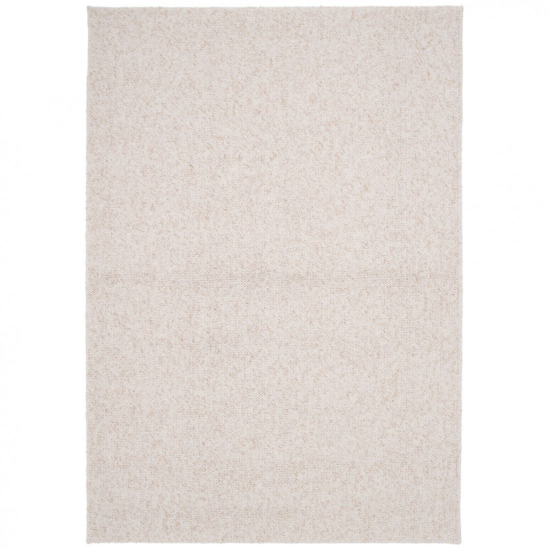 Alfombra Polo