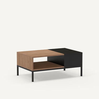 Mesa de centro Cailin