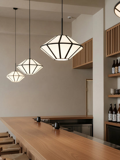 Pantalla premium Shaula