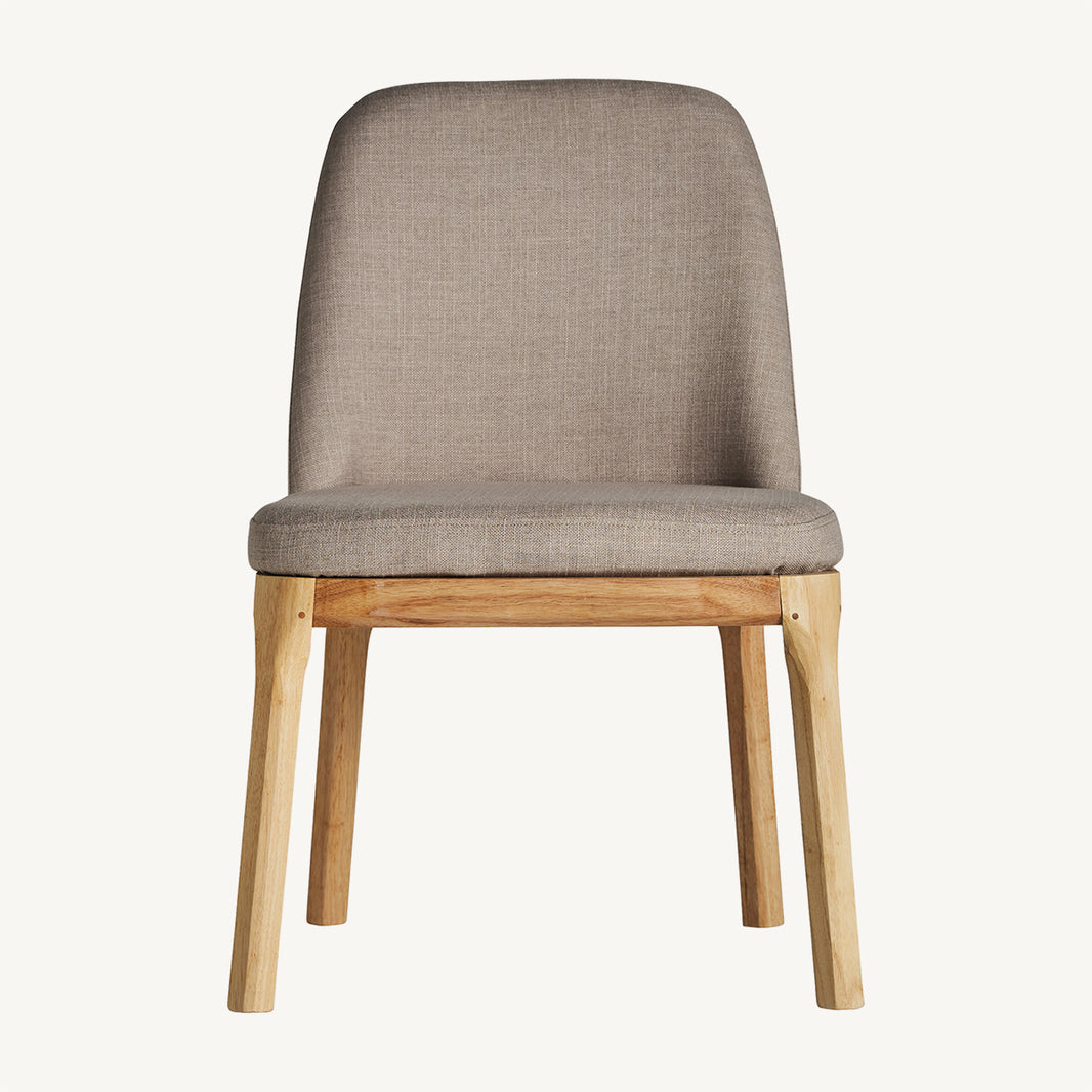 Silla Sousel