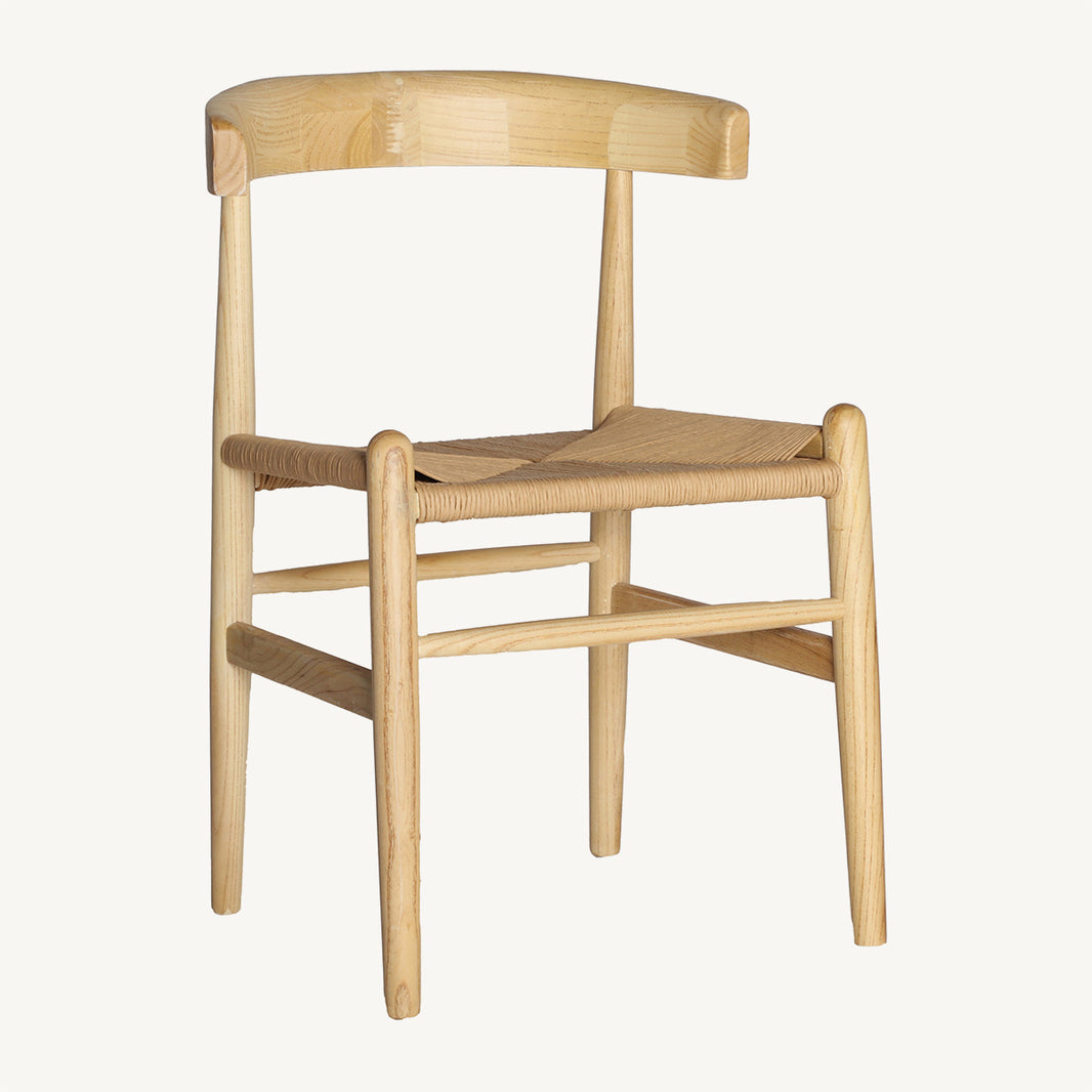 Silla Karvag
