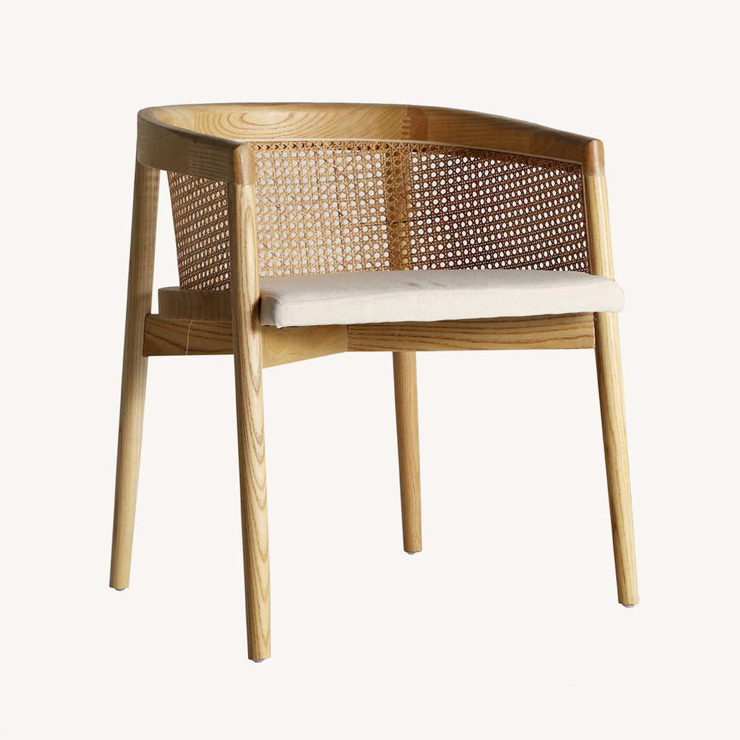 Silla Vikan