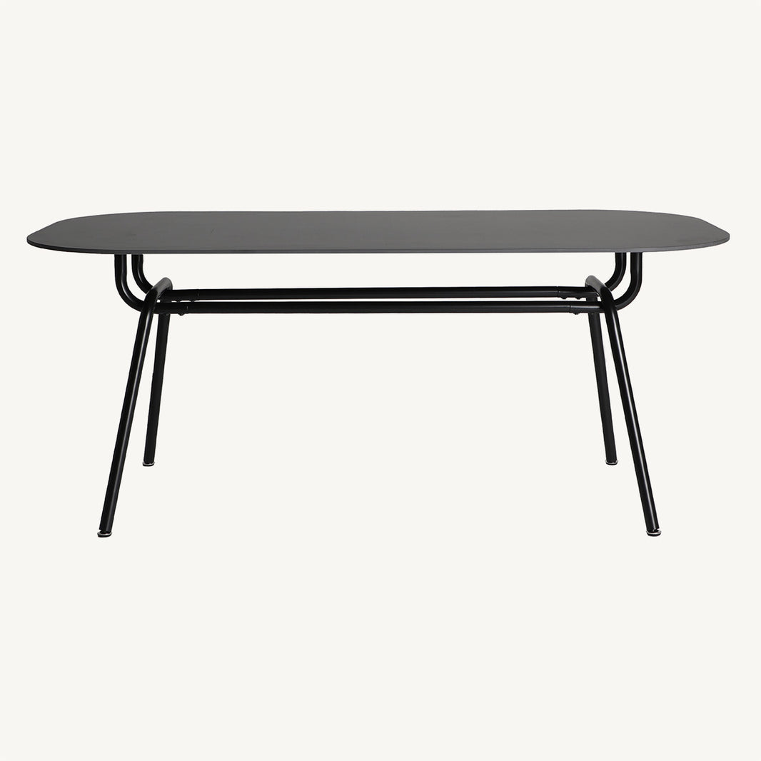 Mesa de comedor Tamasi