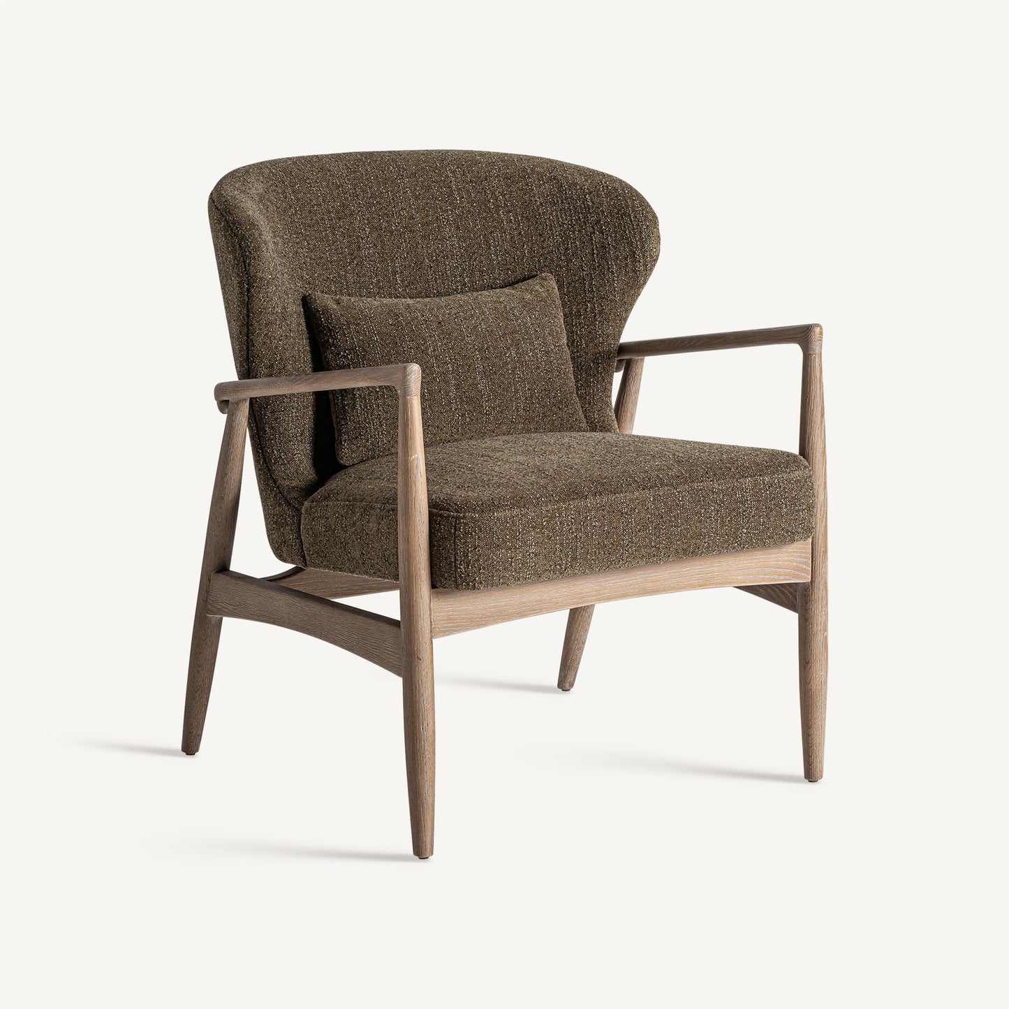 Sillón Tarres