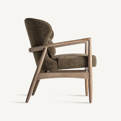 Sillón Tarres