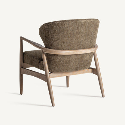 Sillón Tarres