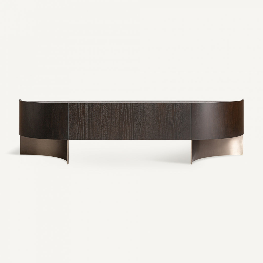 mueble TV neuvic