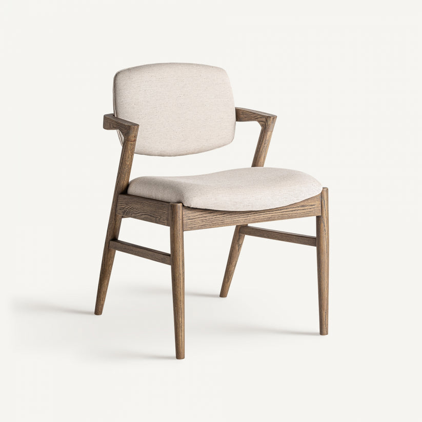 Silla de diseño