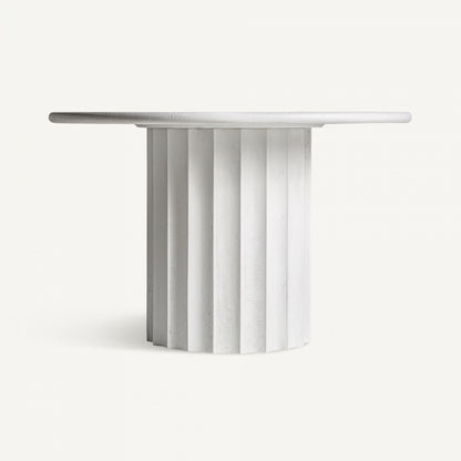 Mesa de comedor Mulcey