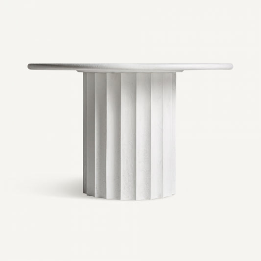 Mesa de comedor Mulcey