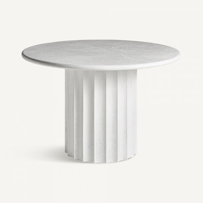 Mesa de comedor Mulcey