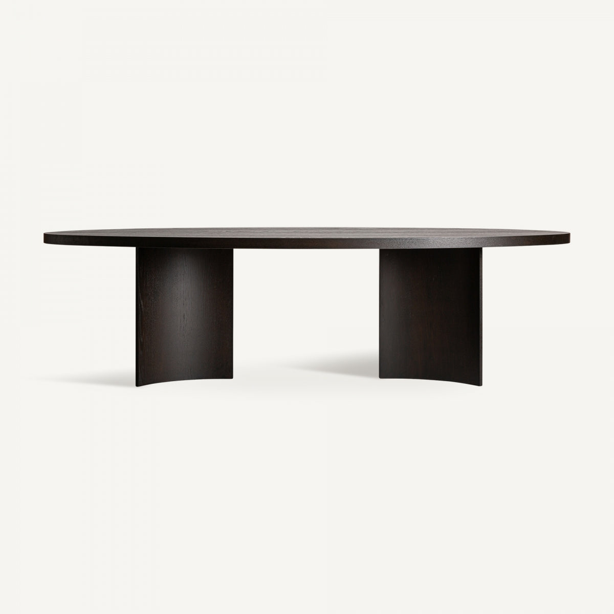 Mesa de comedor Neuvic