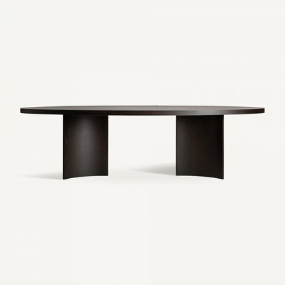 Mesa de comedor Neuvic