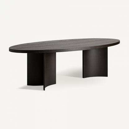 Mesa de comedor Neuvic