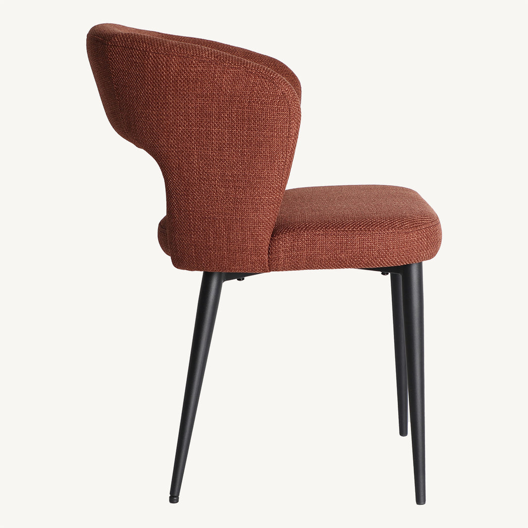 Silla Flagnac