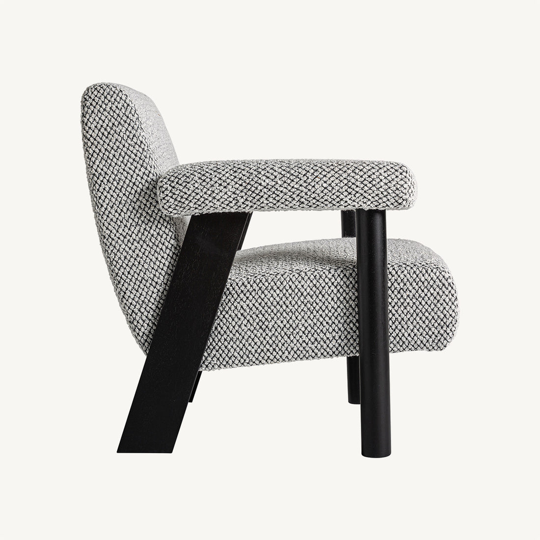 Sillón pequeño