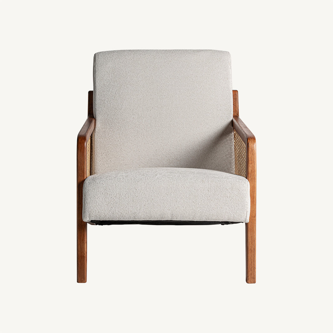 Sillón Gitsberg
