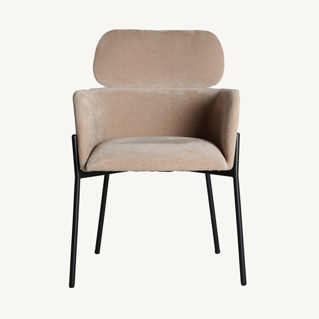 Silla Cresse
