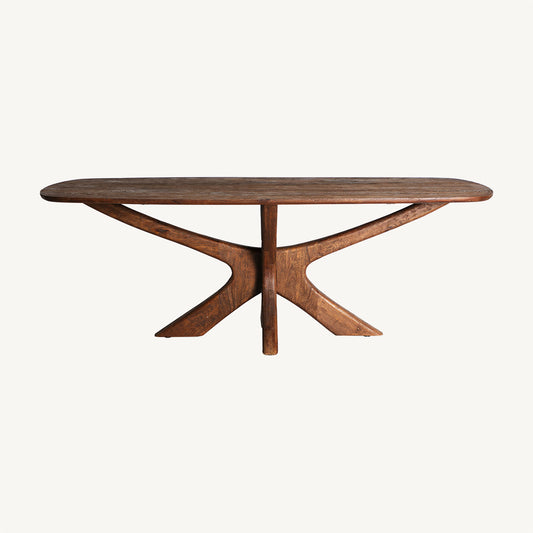 Mesa de comedor Bickerton