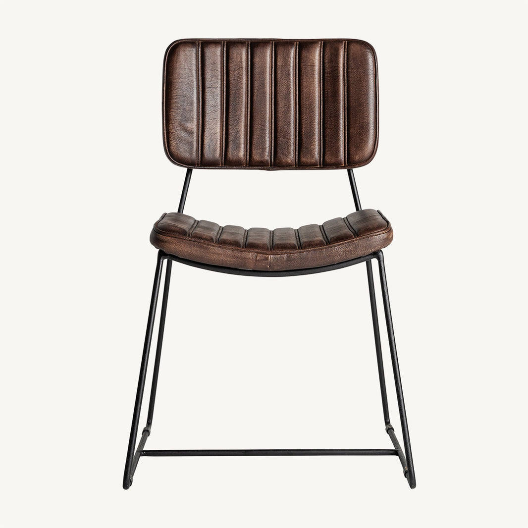 Silla Issert