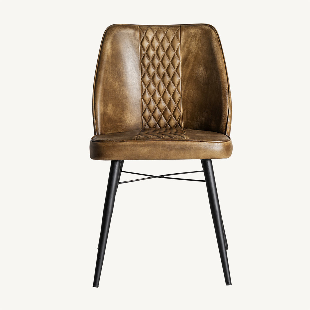 Silla Brouse