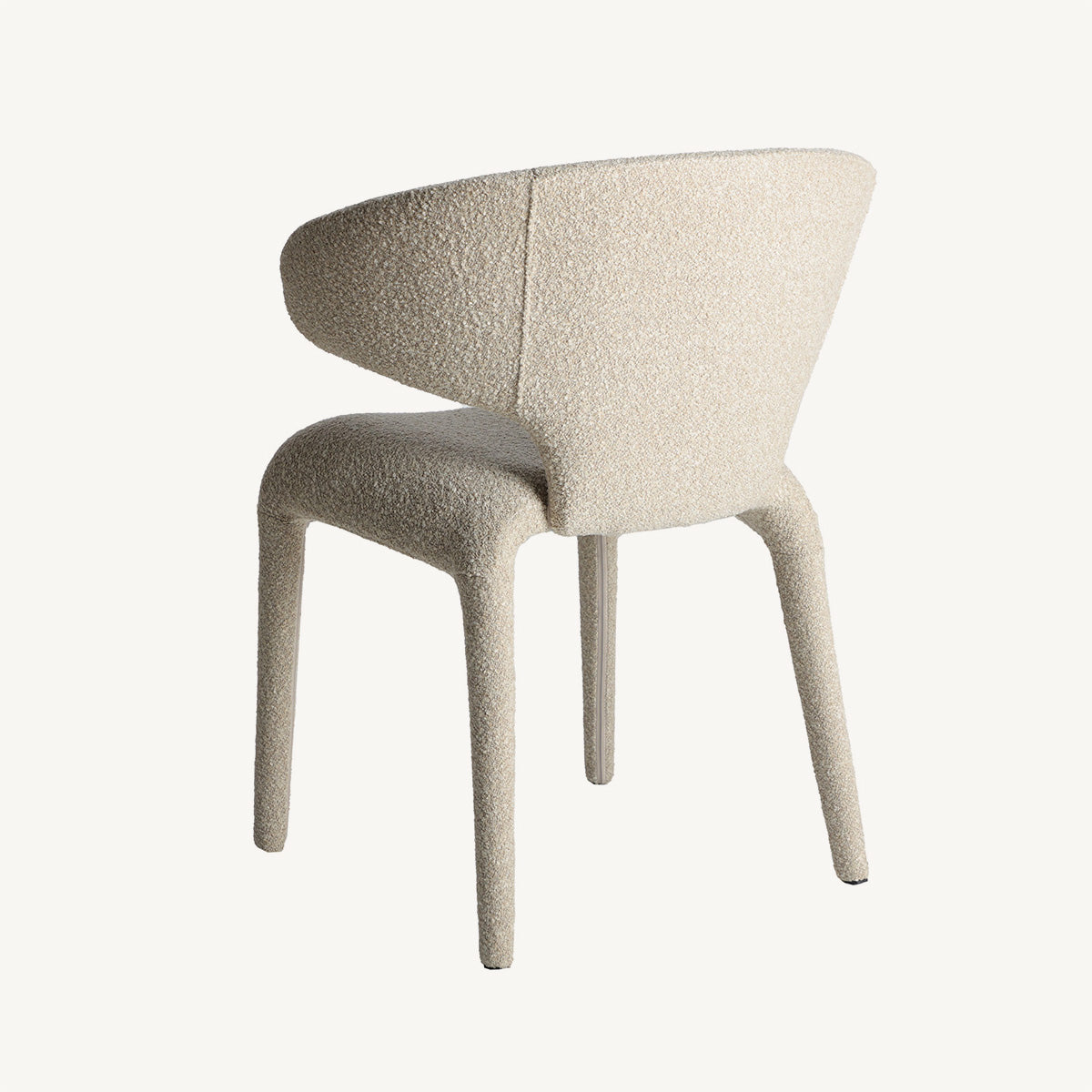 Silla Langres