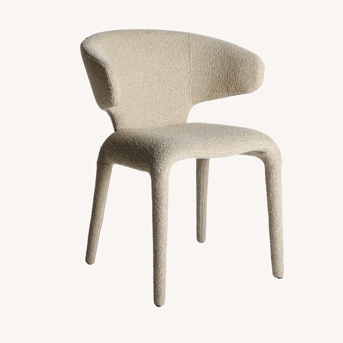 Silla Langres