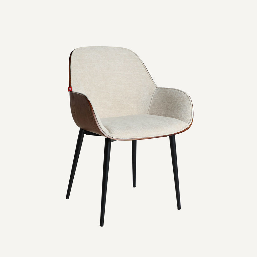 silla de comedor