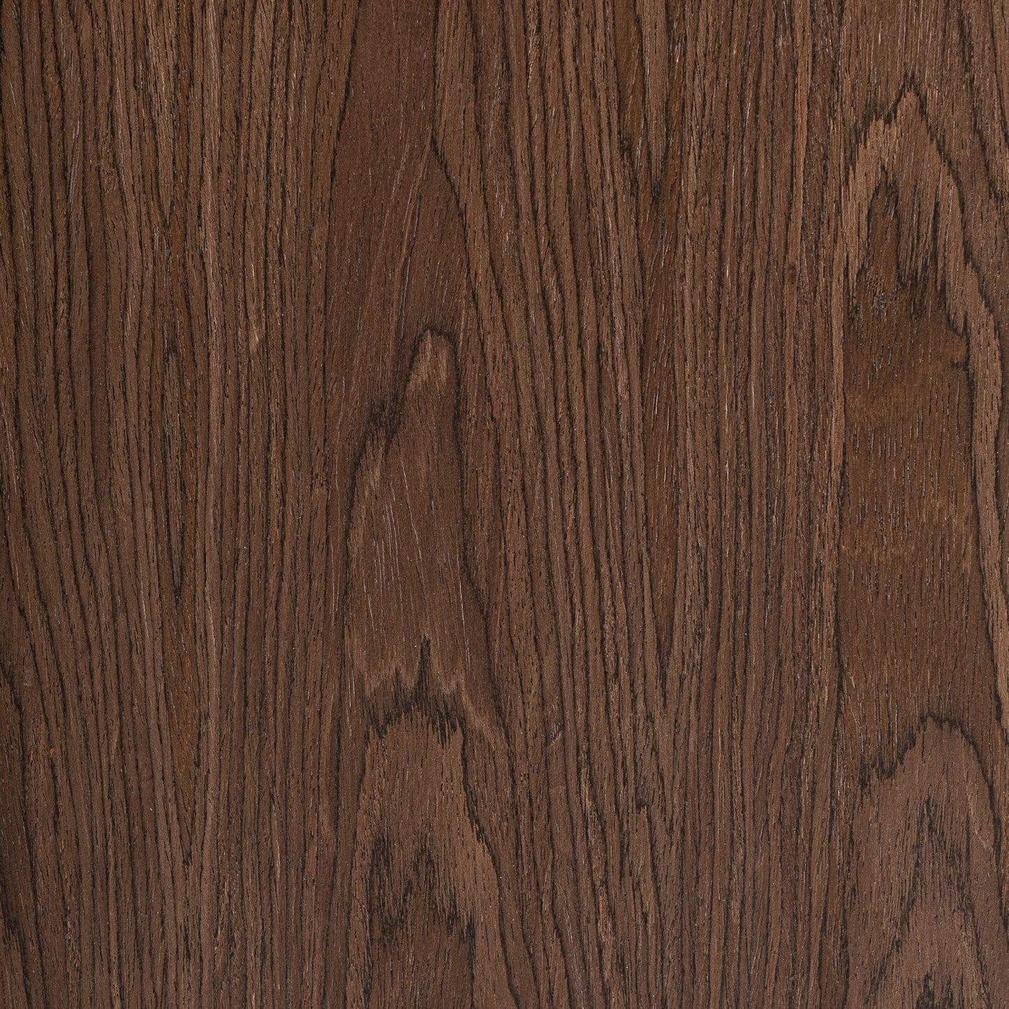 Mueble TV Arko en Madera y Porcelana Blanca