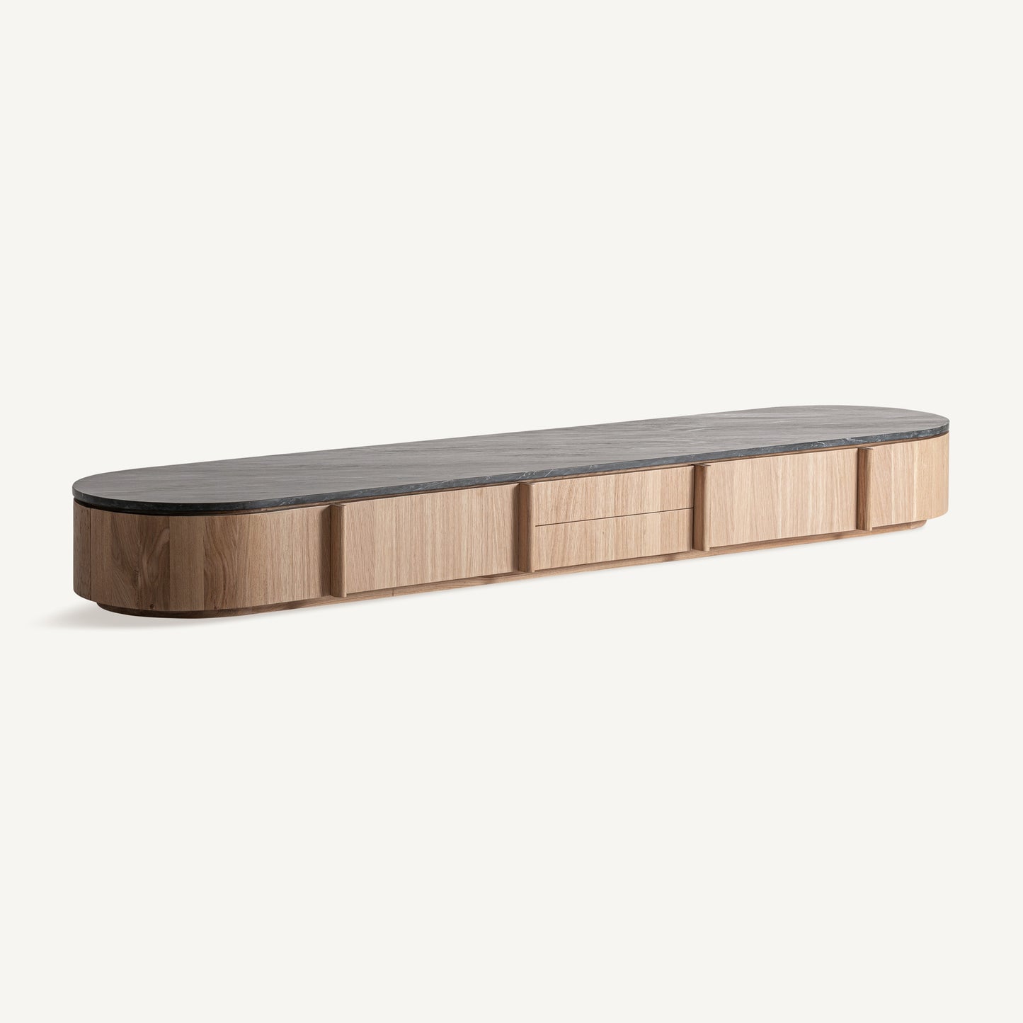 Mueble TV Nara