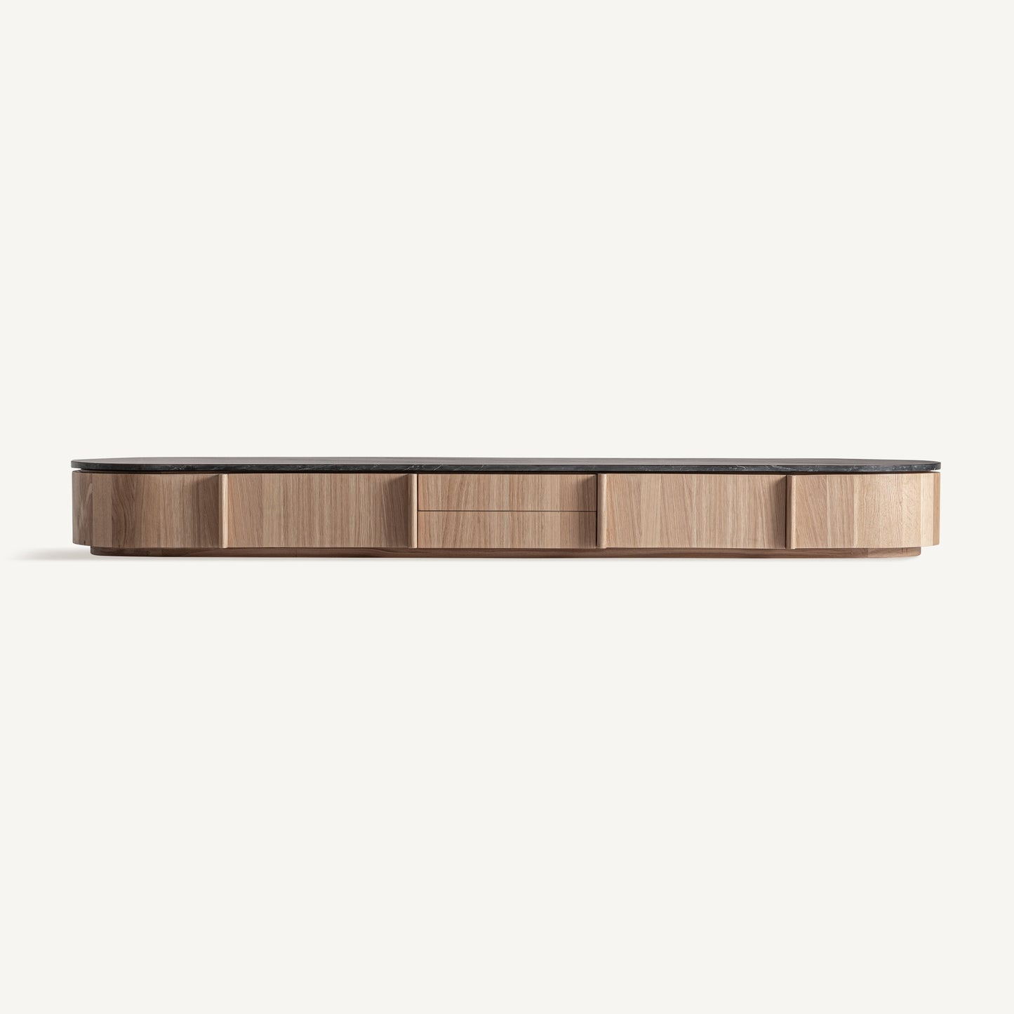 Mueble TV Nara