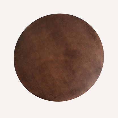Mesa de comedor Hirzel