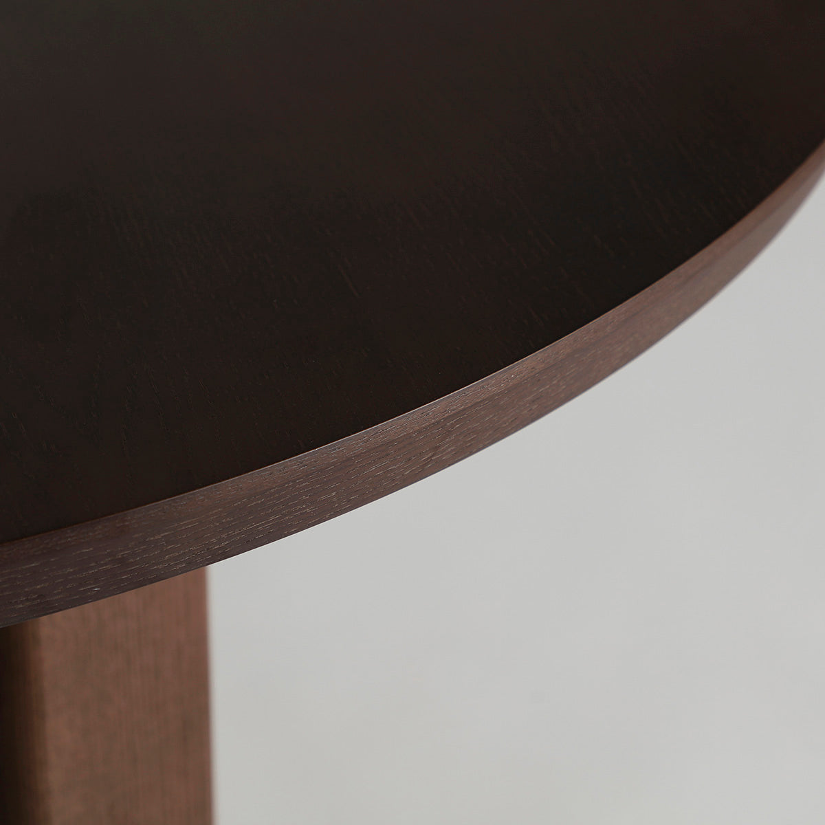 Mesa de comedor Hirzel