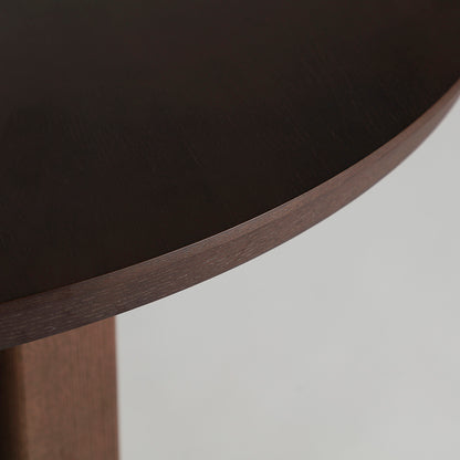 Mesa de comedor Hirzel