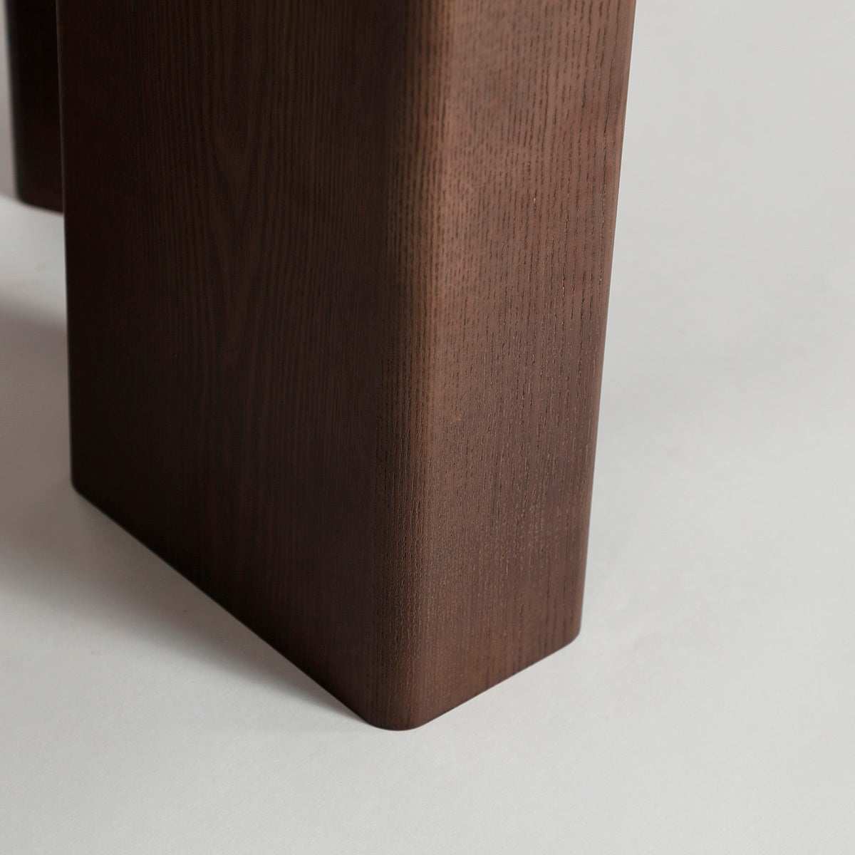 Mesa de comedor Hirzel