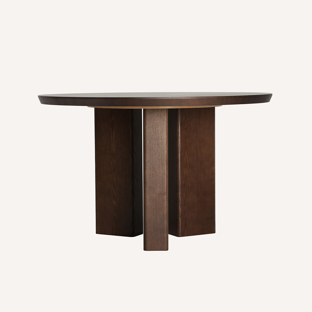 Mesa de comedor Hirzel