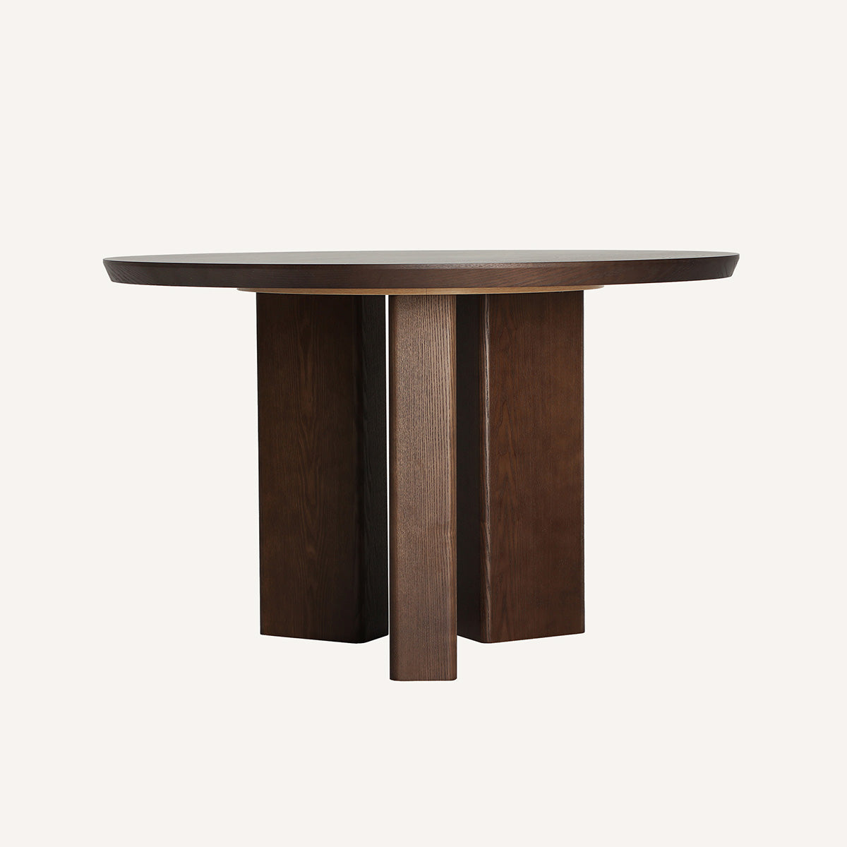 Mesa de comedor Hirzel