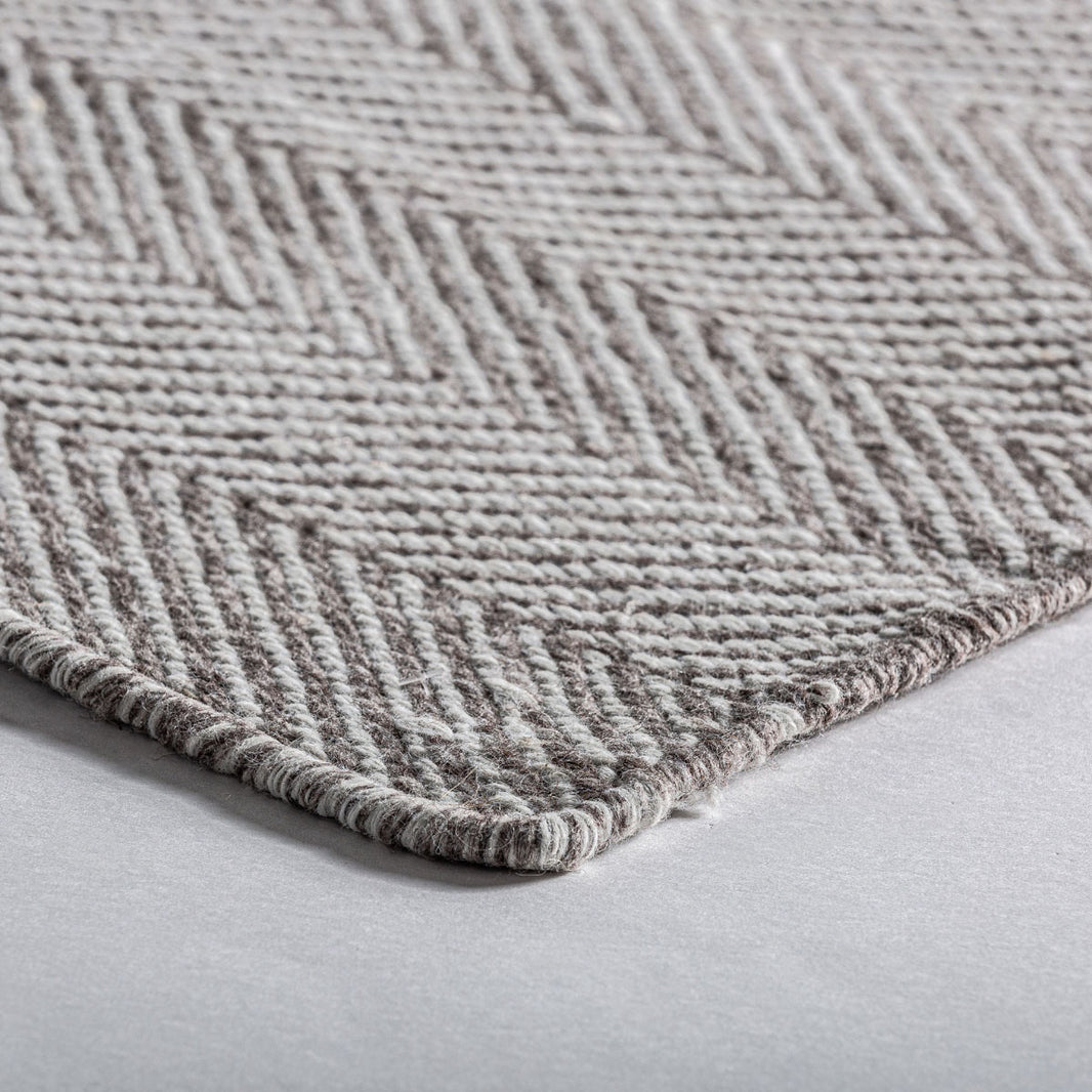 alfombra PET exterior