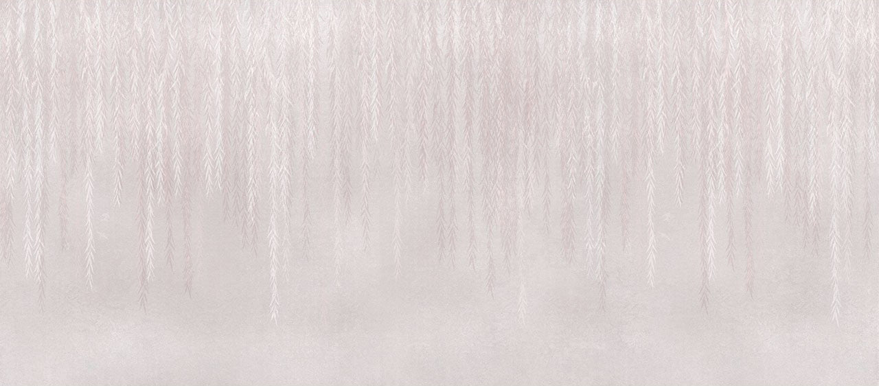 Papel Pintado Mural Dream