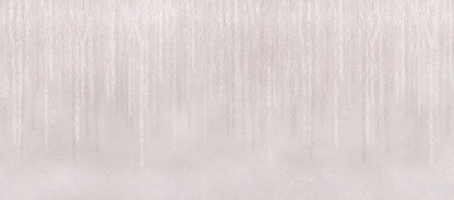 Papel Pintado Mural Dream