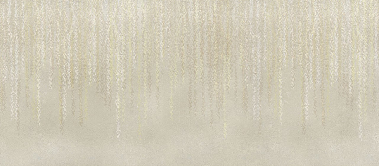 Papel Pintado Mural Dream