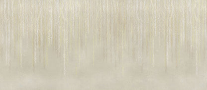 Papel Pintado Mural Dream