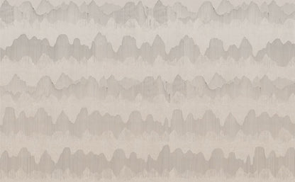 Papel pintado suave sand Verne